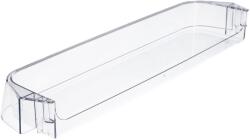 Electrolux/AEG Electrolux, Aeg hűtő gép italtartó polc 2246107136