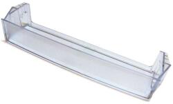 Electrolux/AEG Electrolux hűtő ajtó polc 2646009015