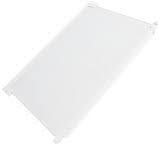 Electrolux Electrolux/AEG hűtő üvegpolc (2064552033)