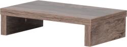 Liftor riser fa monitoremelő 15 cm (H1330)