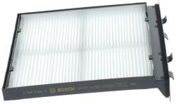 Bosch Filtru, aer habitaclu BOSCH 1 987 435 188 - centralcar