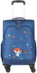 Travelite Mini Mover S Pirate