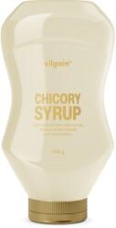 Vilgain Sirop de cicoare -⁠ îndulcitor natural cu fibre și fără zahăr adăugat - vilgain - 44,99 RON