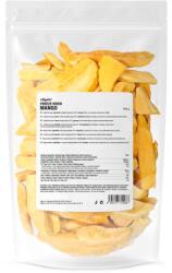 Vilgain Mango liofilizat -⁠ 100% fructe crocante uscate delicat, fără adaos de zahăr - vilgain - 37,99 RON