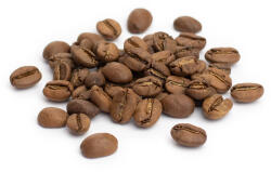 Manu Cafe El Salvador SHG EP Santa Ana Miravalle H1 - cafea boabe ușor prăjită, 1000g