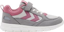 Hummel X-LIGHT 2.0 JR Cipők 213518-1100 Méret 26 EU