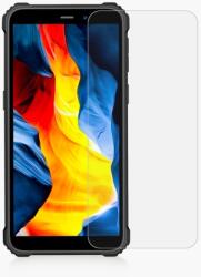 OUKITEL WP32 védőüveg
