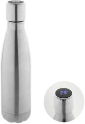  Reverest termosz (AP844070) - ajandektargykozpont