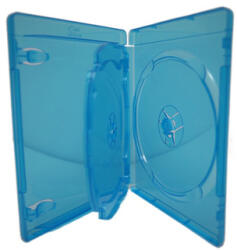  BLU RAY TOK 3 DB-os (BOX38-3-30) - mediaplaza