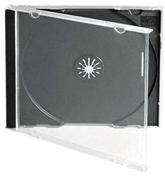  CD TOK SZIMPLA 10, 4mm (BOX22) - mediaplaza