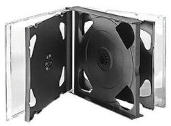  CD TOK 6 db-os 22mm (BOX34-6-50) - mediaplaza