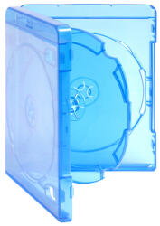  BLU RAY TOK 4 DB-os (BOX38-4-30)