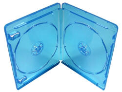  BLU RAY TOK DUPLA 11mm (BOX38-2-50) - mediaplaza