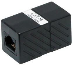 Utp Patch Kábel Toldó 2xrj45 Cat5e (4210-datacom)