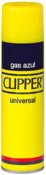 Clipper öngyújtó butángáz utántöltő (250 ml) (FZ-UNVGAS)