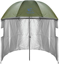 Baracuda Shelter Baracuda cu factor de protectie UV, 250cm (U3-HUV)