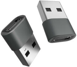 V-TAC Тип c Към usb Конектор - 7745 (7745)