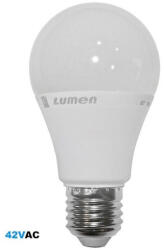 ADELEQ LED крушка 10W 4000K E27 42V AC - 13-2725101 (13-2725101)