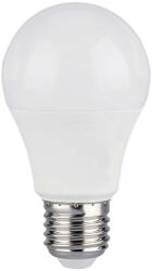 V-TAC led Крушка 8.5w e27 a60 Дистанционно rgb+4000k Димираща - 2928 (2928)