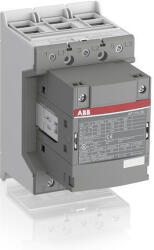 Abb Контактор AF116-30-00 3P 55kW (116A AC-3) 100. . . 250V 50/60Hz - 1SFL427001R1300 (1SFL427001R1300)