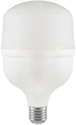 V-TAC led Крушка 20w e27 t80 4000k - 23568 (23568)