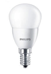 Philips CorePro lustre ND 7-60W E14 840 P48 FR1 (8719514313088)