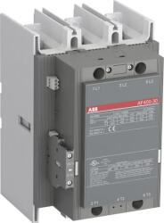 Abb Контактор AF400-30-11 3P 200kW (400A AC-3) 1NO+1NC 100. . . 250V 50/60Hz - 1SFL577001R7011 (1SFL577001R7011)