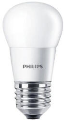 Philips CorePro lustre ND 7-60W E27 840 P48 FR PHILIPS (8719514313064)