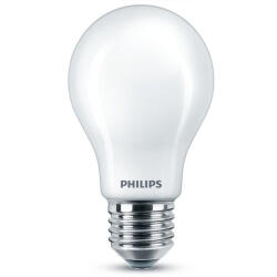 Philips MASTER VLE LEDBulbD Димируема 11.2-100W E27 927 A60FRG (8719514347946)