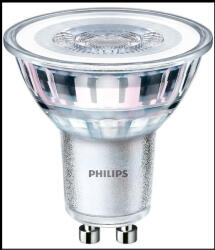 Philips Corepro LEDspot 3.5-35W GU10 830 36D (8718696728338)