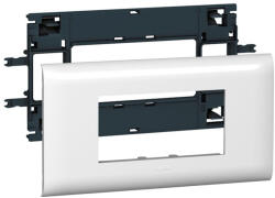 LEGRAND 010942 Клип - рамка 4М 105/150/195ММ 85, - 010942 (010942)
