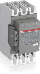 Abb Контактор AF205-30-11 3P 110kW (205A AC-3) 1NO+1NC 100. . . 250V 50/60Hz - 1SFL527002R1311 (1SFL527002R1311)