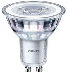 Philips led classic spot 3.5-35w gu10 840 36d (8718696728352)