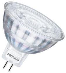 Philips CorePro LED spot 4.4-35W 827 MR16 36D Philips (8719514307063)