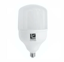 ADELEQ 13-2770400 LED лампа E27, 40W 6000K, 3600lm - 13-2770400 (13-2770400)