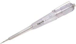 LEGRAND Фазомер 110-250V 140мм дължина - 093081 (093081)