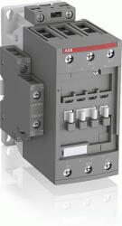 Abb Контактор AF65-30-11 3P 30kW (65A AC-3) 1NO+1NC 100. . . 250V 50/60Hz - 1SBL387001R1311 (1SBL387001R1311)