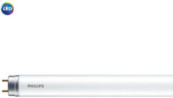 Philips LED Пура 16W 1200mm Ecofit 865 T8 Philips (8719514403734)