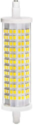 V-TAC led Крушка 16w r7s Пластик 3000К - 212834 (212834)
