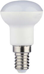 V-TAC led Крушка samsung ЧИП 3w e14 r39 3000k - 21210 (21210)