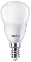 Philips CorePro lustre ND 5-40W E14 840 P45 FR (8719514312685)