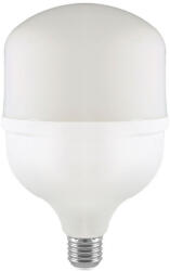 V-TAC led Крушка 60w Пластик t160 6500k - 23577 (23577)