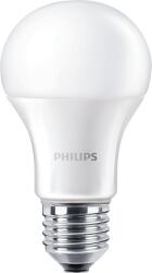 Philips CorePro LEDbulb ND 12.5-100W A60 E27 840 4000K (8720169169098)
