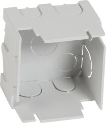 LEGRAND Кутия за рамка 80291 Моsaic - 080011 (080011)