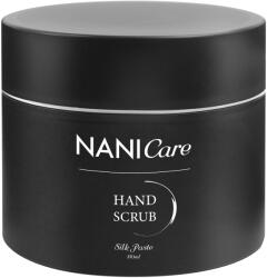 Naní NANICare peeling pentru mâini 150 ml