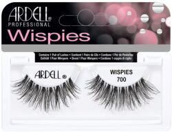 Ardell gene false - Wispies 700