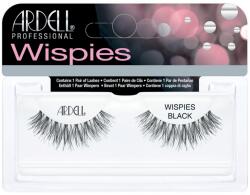 Ardell gene false - Wispies Black