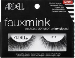 Ardell gene false - Faux Mink 811