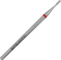 NANI freză pentru șlefuit, cilindrică - Diamant 13