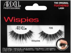 Ardell gene false - Wispies 705